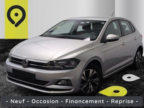 Image Annonce