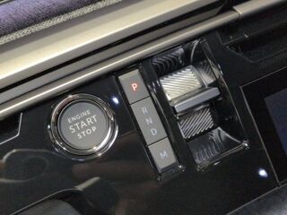 3008 Hybrid 145 e-DCS6 - GT 2026 occasion 59175 Vendeville