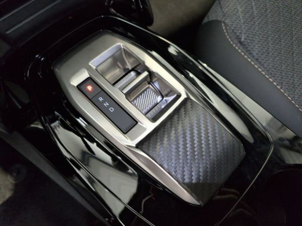 2008 Hybrid 145 e-DCS6 - Allure 2026 occasion 59175 Vendeville
