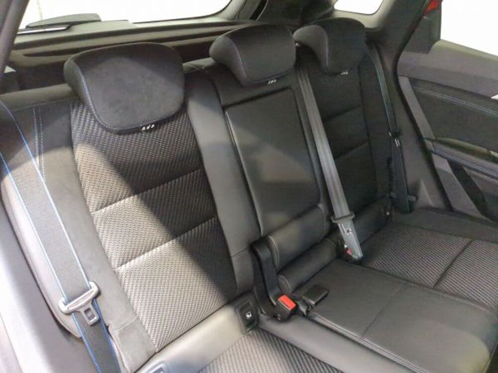 Austral full hybrid E-Tech 200 ch - Esprit Alpine 2026 occasion 59175 Vendeville