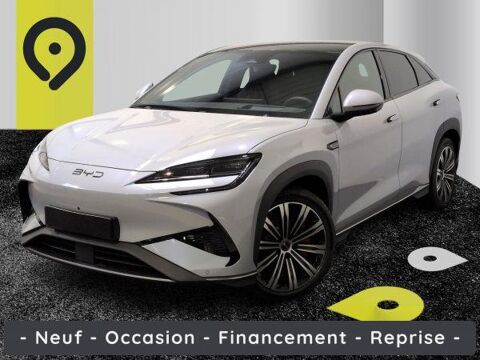 Image Annonce