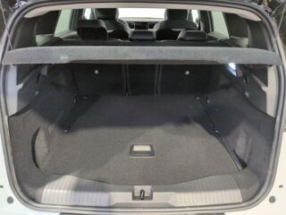 C5 aircross Hybride 145 ch e-DCS6 - Plus 2026 occasion 59175 Vendeville