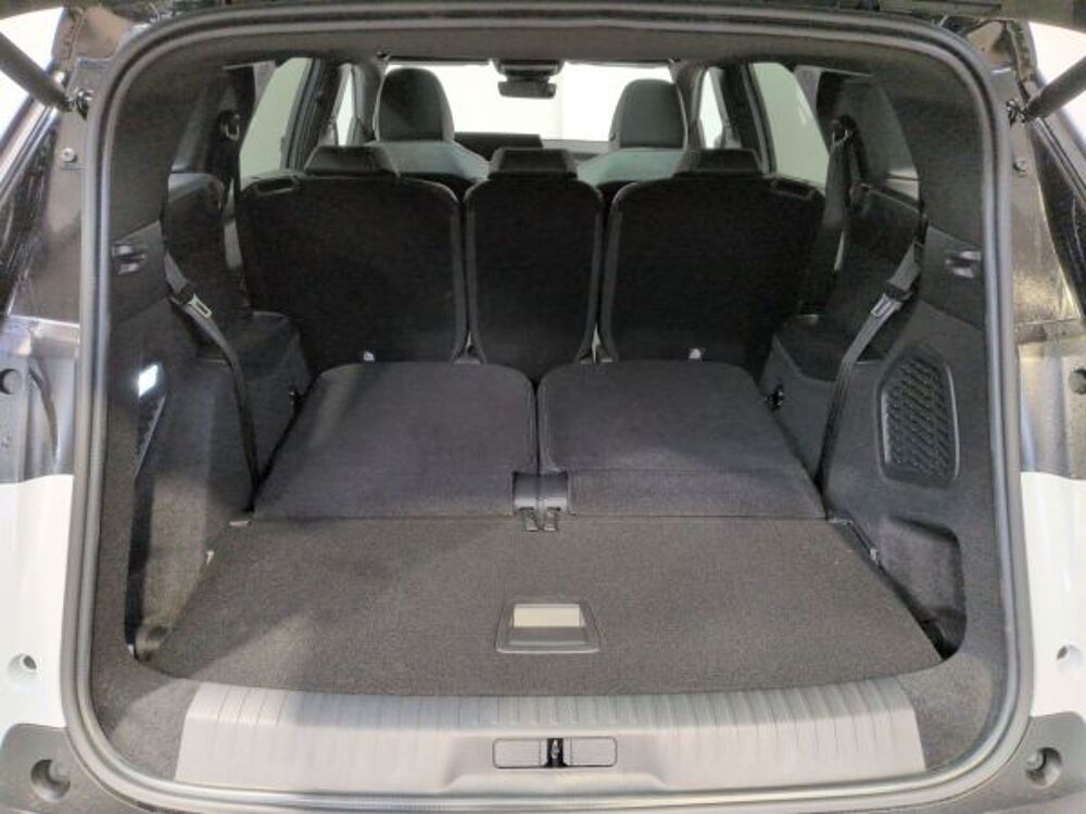 308 SW Hybrid 145 ch e-DCS6 - GT Exclusive 2026 occasion 59175 Vendeville