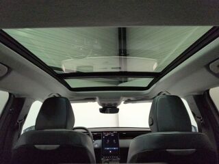 C5 aircross Hybride 145 ch e-DCS6 - Max 2026 occasion 59175 Vendeville
