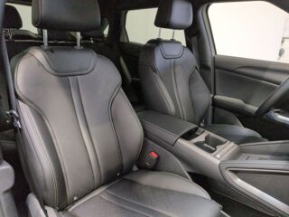 Atto 2 64.8 kWh 204 ch - Comfort 2026 occasion 59175 Vendeville