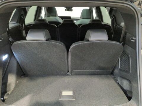 308 SW Hybrid 145 ch e-DCS6 - GT Exclusive 2026 occasion 59175 Vendeville