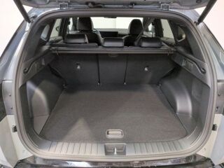 Tucson 1.6 T-GDI 239 Hybrid BVA6 - N Line Executive 2026 occasion 59175 Vendeville