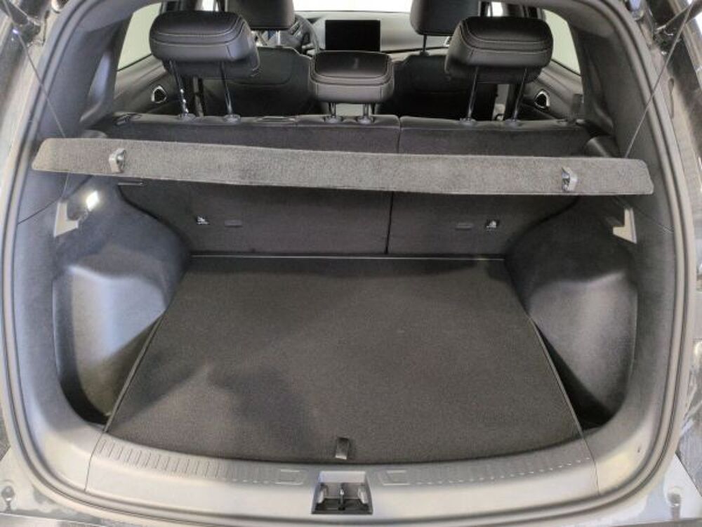 Atto 2 64.8 kWh 204 ch - Comfort 2026 occasion 59175 Vendeville