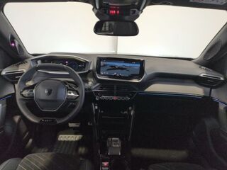 2008 Hybrid 145 e-DCS6 - GT 2026 occasion 59175 Vendeville