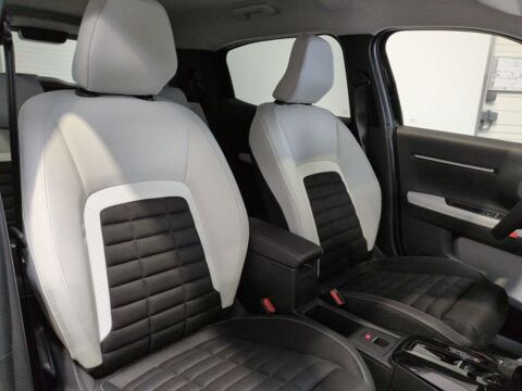 C3 Hybride 145 ch Aut - Max 2026 occasion 59175 Vendeville
