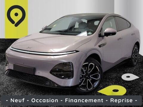 Image Annonce