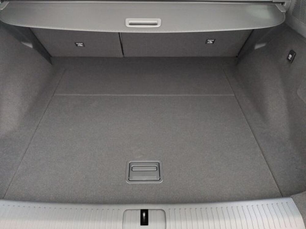 G6 AWD Performance 485 ch - - 2026 occasion 59175 Vendeville