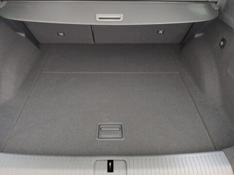 G6 AWD Performance 485 ch - - 2026 occasion 59175 Vendeville