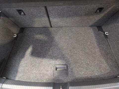 Polo 1.0 TSI 95 S&S BVM5 - Business 2021 occasion 59175 Vendeville