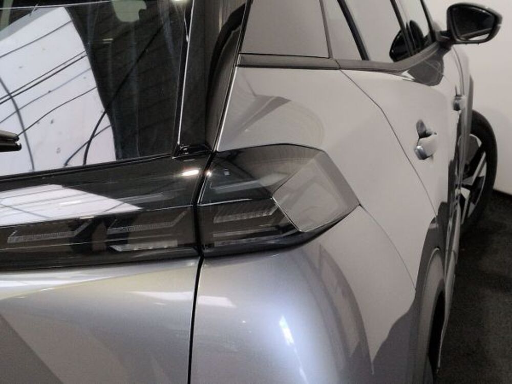 2008 Hybrid 145 e-DCS6 - Allure 2026 occasion 59175 Vendeville