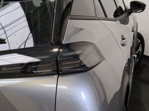 2008 Hybrid 145 e-DCS6 - Allure 2026 occasion 59175 Vendeville