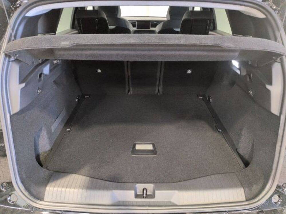 C5 aircross 145 ch e-DCS6 - Plus 2026 occasion 59175 Vendeville