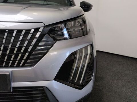 2008 Hybrid 145 e-DCS6 - GT 2026 occasion 59175 Vendeville