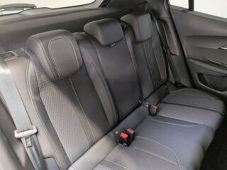 2008 Hybrid 145 ch e-DCS6 - GT 2026 occasion 59175 Vendeville
