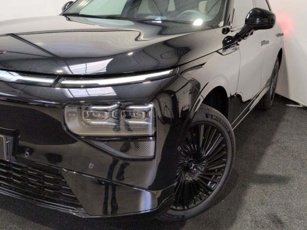 G9 AWD Performance - - 2026 occasion 59175 Vendeville