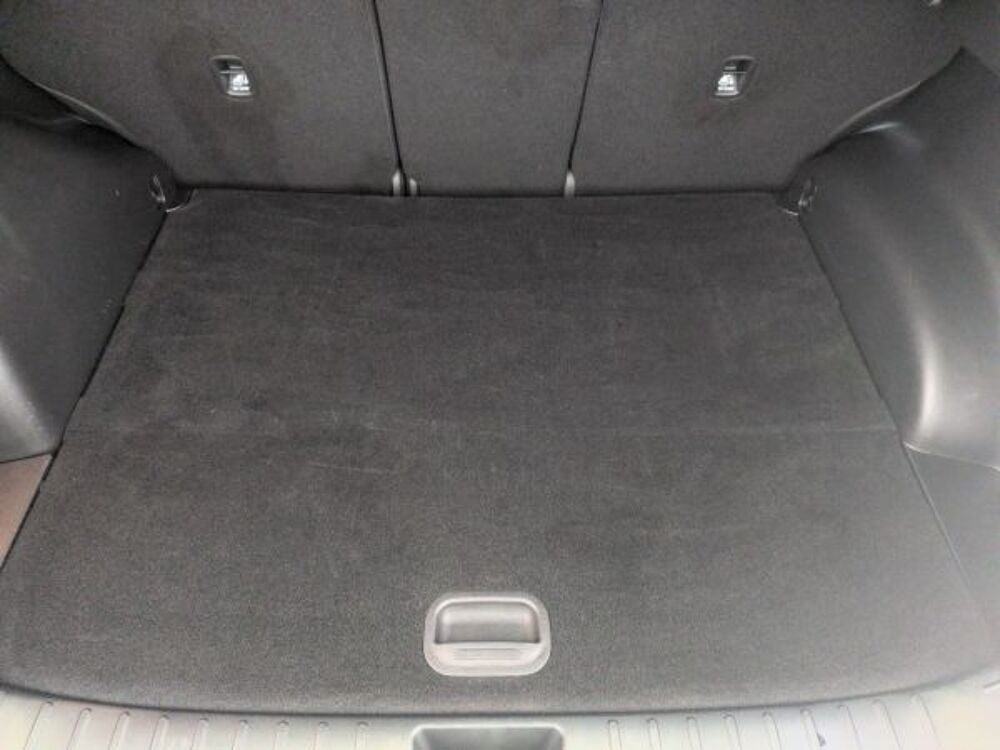 Tucson 1.6 T-GDI 230 Hybrid BVA6 - Executive 2023 occasion 59175 Vendeville