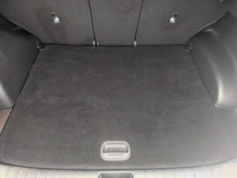 Tucson 1.6 T-GDI 230 Hybrid BVA6 - Executive 2023 occasion 59175 Vendeville
