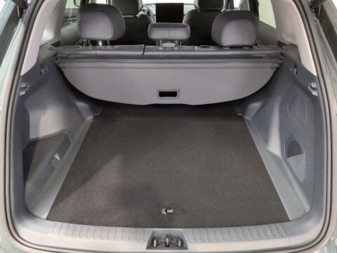 Starray EM-i 99+217ch - Max 2026 occasion 59175 Vendeville