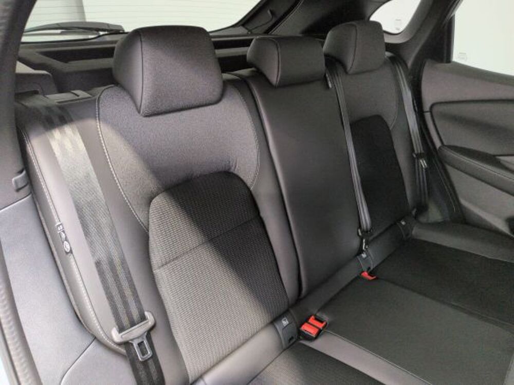 Qashqai Hybrid e-Power Gen3 205 ch - N-Connecta 2026 occasion 59175 Vendeville