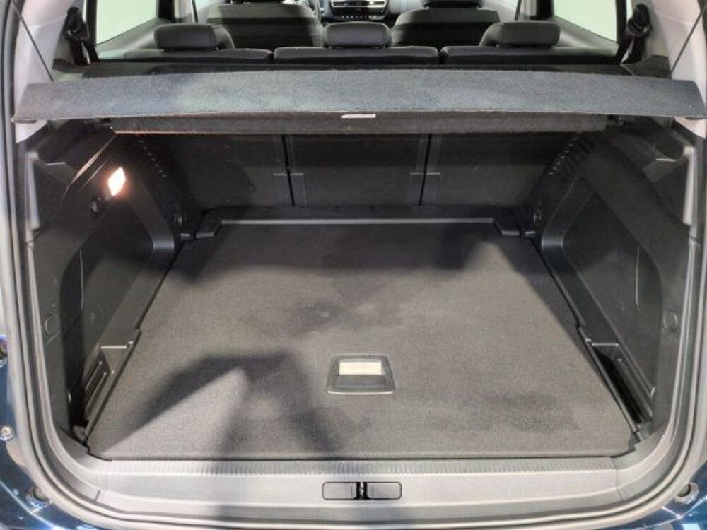 C5 aircross BlueHDi 130 S&S BVM6 - C-Series 2022 occasion 59175 Vendeville