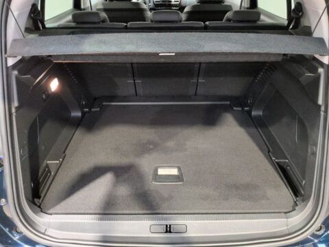 C5 aircross BlueHDi 130 S&S BVM6 - C-Series 2022 occasion 59175 Vendeville