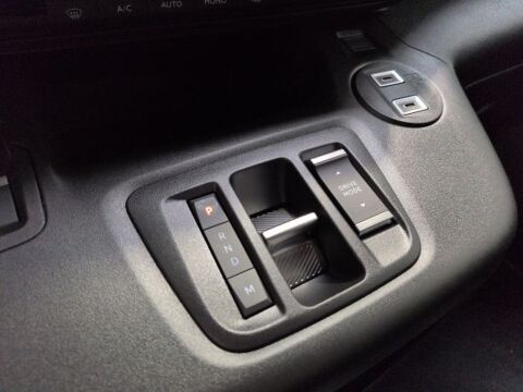 Berlingo 5 PL - N1 - M DIESEL 130 CH AUT. - - 2026 occasion 59175 Vendeville