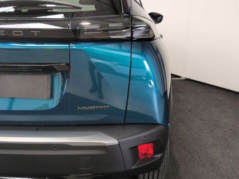 2008 Hybrid 145 e-DCS6 - GT 2026 occasion 59175 Vendeville