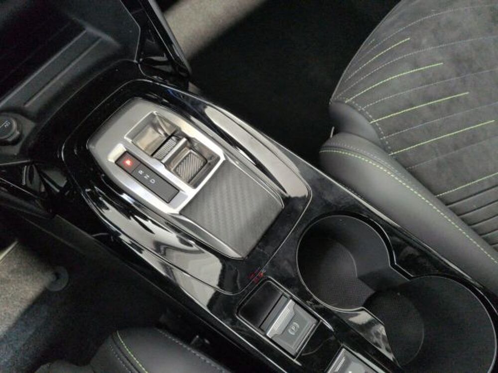 2008 Hybrid 145 e-DCS6 - GT 2026 occasion 59175 Vendeville