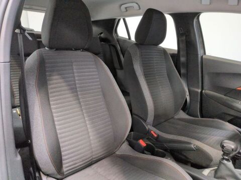 2008 PureTech 100 S&S BVM6 - Active 2020 occasion 59175 Vendeville