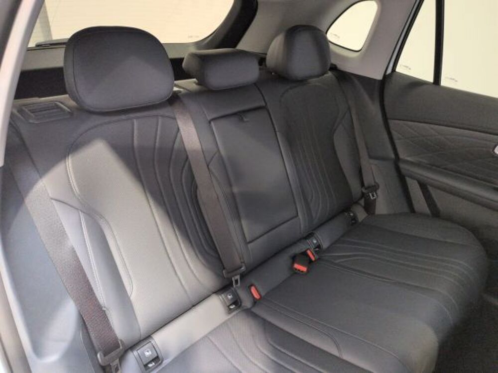 Starray EM-i 99+217ch - Max 2026 occasion 59175 Vendeville