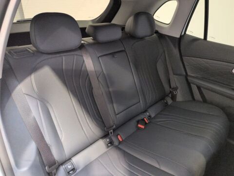 Starray EM-i 99+217ch - Max 2026 occasion 59175 Vendeville