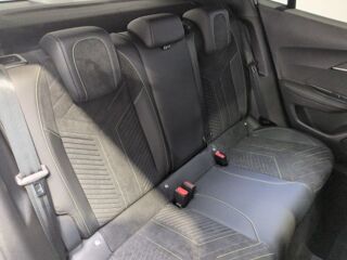 2008 Hybrid 145 e-DCS6 - GT 2026 occasion 59175 Vendeville