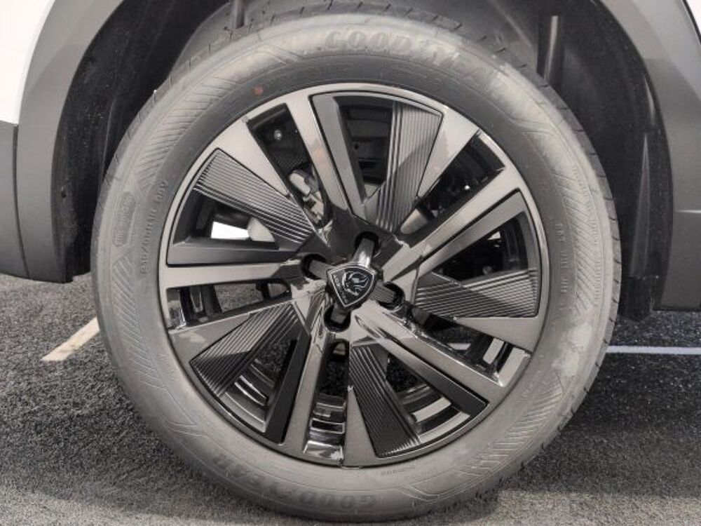 2008 Hybrid 145 e-DCS6 - GT 2026 occasion 59175 Vendeville