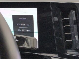 Austral E-Tech hybrid 200 - Techno esprit Alpine 2023 occasion 59175 Vendeville