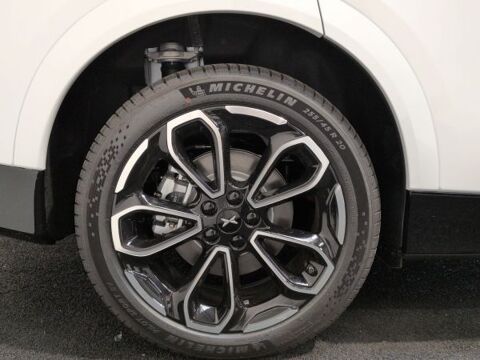 G6 RWD Long Range - - 2026 occasion 59175 Vendeville