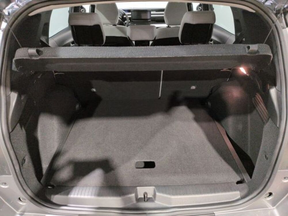 C3 Aircross 113 ch autonomie etendue - Max 2026 occasion 59175 Vendeville