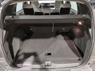 C3 Aircross 113 ch autonomie etendue - Max 2026 occasion 59175 Vendeville