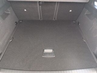 3008 Hybrid 145 e-DCS6 - Allure 2026 occasion 59175 Vendeville