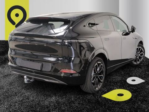G6 AWD Performance 485 ch - - 2026 occasion 59175 Vendeville