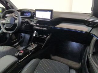 2008 Hybrid 145 e-DCS6 - GT 2026 occasion 59175 Vendeville
