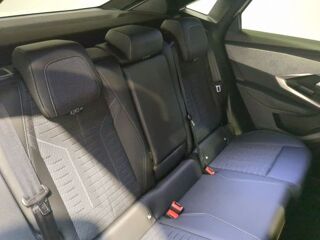 3008 Hybrid 145 e-DCS6 - GT 2026 occasion 59175 Vendeville