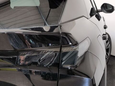 3008 Hybrid 145 e-DCS6 - GT 2026 occasion 59175 Vendeville