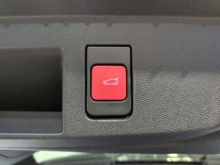 C5 aircross 145 e-DCS6 - Max 2025 occasion 59175 Vendeville