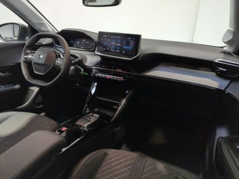 208 Hybrid 145 e-DCS6 - Allure 2025 occasion 59175 Vendeville