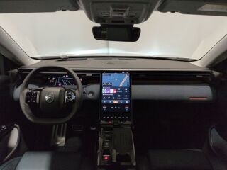C5 aircross 145 e-DCS6 - Max 2025 occasion 59175 Vendeville